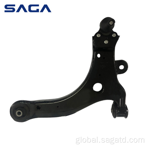 Upper Control Arm Adjustment High Quality control arm for Buick GL8 Manufactory